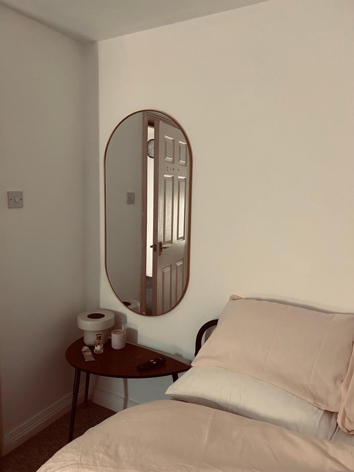 Apartment Old School Cosy Nook Near School Of Art 1brapt Glasgow