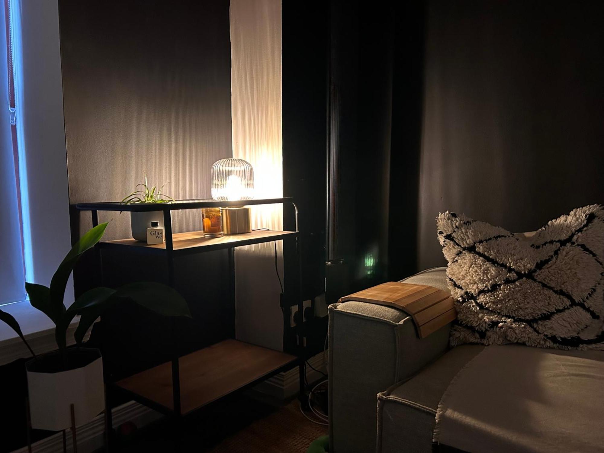 Apartment Old School Cosy Nook Near School Of Art 1brapt