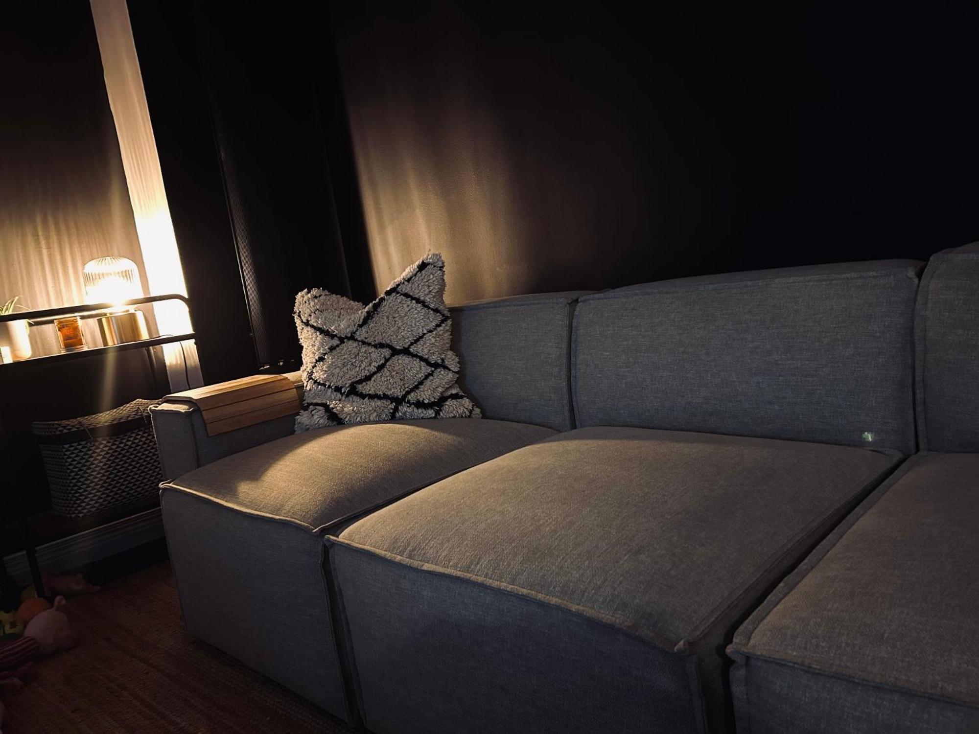 Old School Cosy Nook Near School Of Art 1brapt Apartment