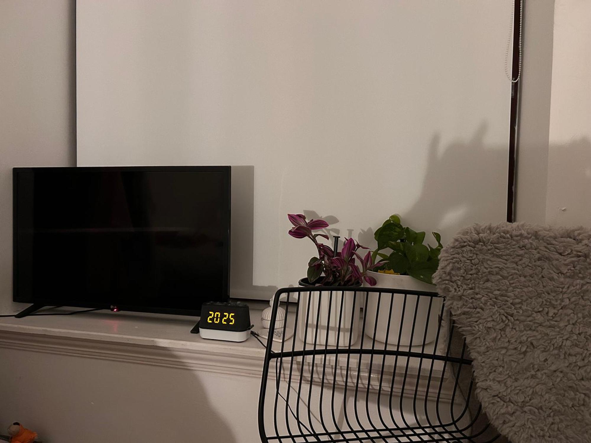 Old School Cosy Nook Near School Of Art 1brapt Apartment *