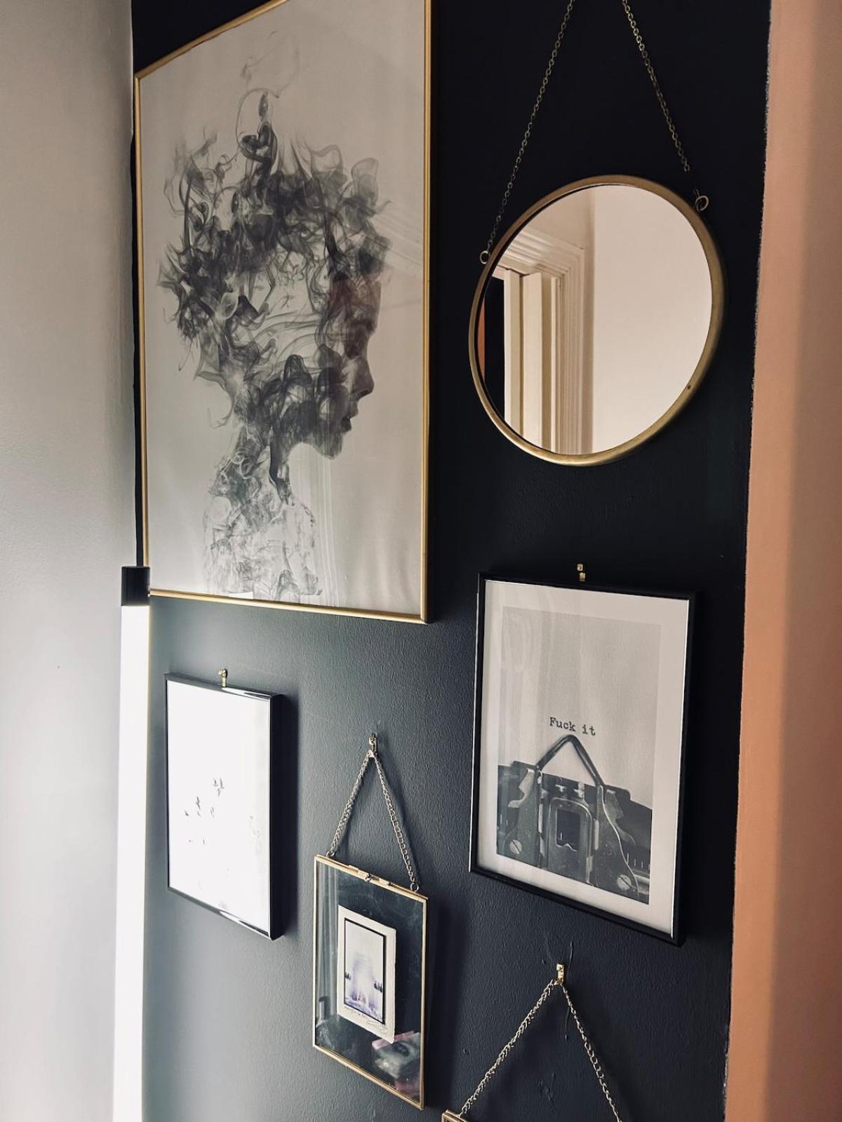 Apartment Old School Cosy Nook Near School Of Art 1brapt *